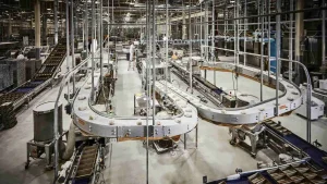 Klosterman-Baking-Company-Certifications1